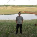 ���� ���������, ��������, 46 ��� - ��������� 29 ������� 2019 � ������ ���� ����������