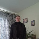  ,  -  21  2019    