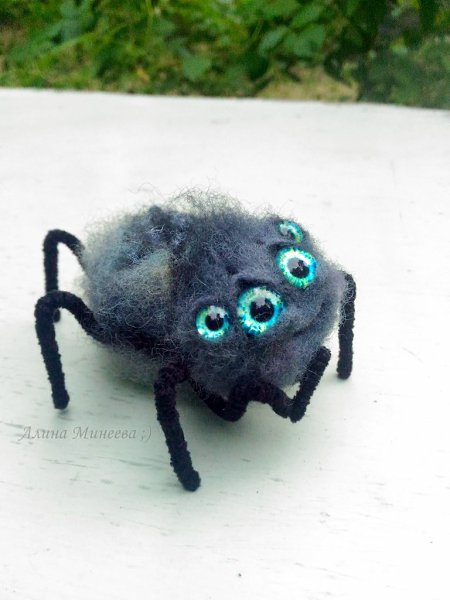 #@fan_handmade. ?         ... - 2