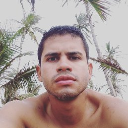 Denis, �����, 36 ���