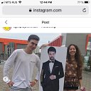   , -, 37  -  29  2019    