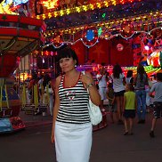 �����, , ������