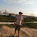 ���� ������, ������� - ��������� 23 ������� 2019 � ������ ���� ����������