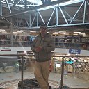 ���� �����, ����������, 37 ��� - ��������� 24 ��� 2019 � ������ �����100�