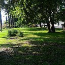 ,04.06.19.    - 2019