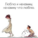 ���� ��������, �����������, 29 ��� - ��������� 9 �������� 2019