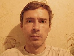 , 47 ,  