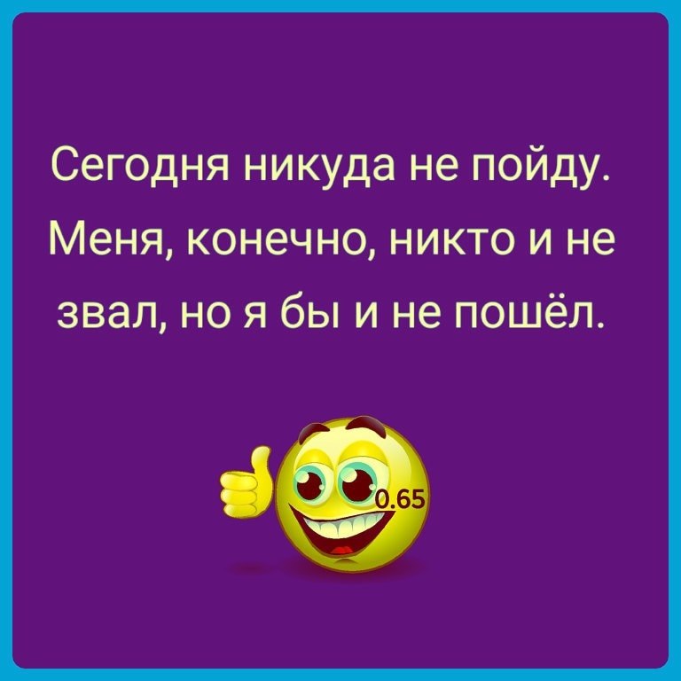 ~