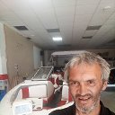 ���� Timur, ������, 53 ���� - ��������� 24 ���� 2019 � ������ ���� ����������