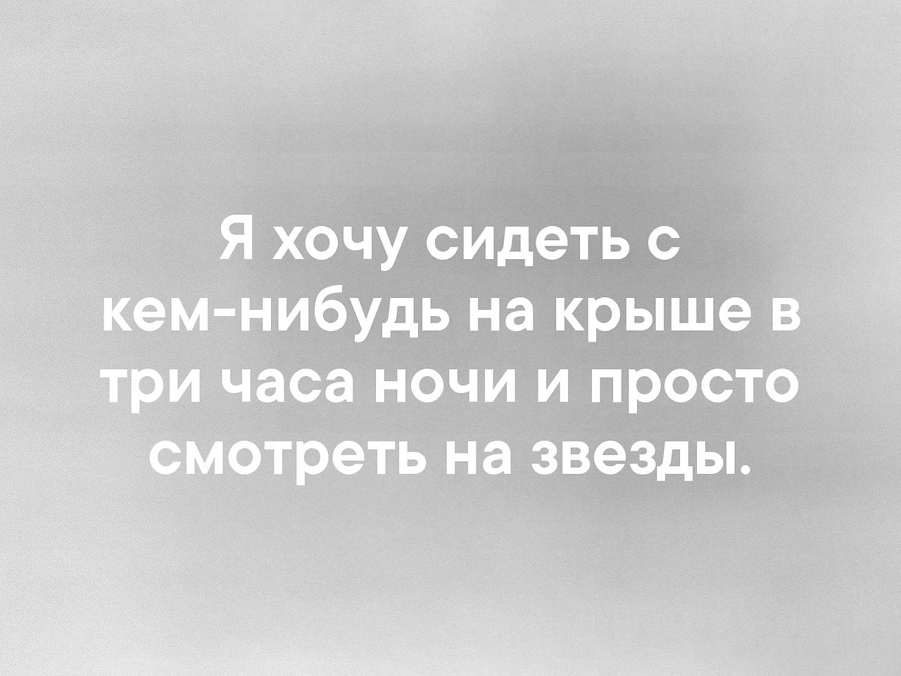    - 20  2019  03:41