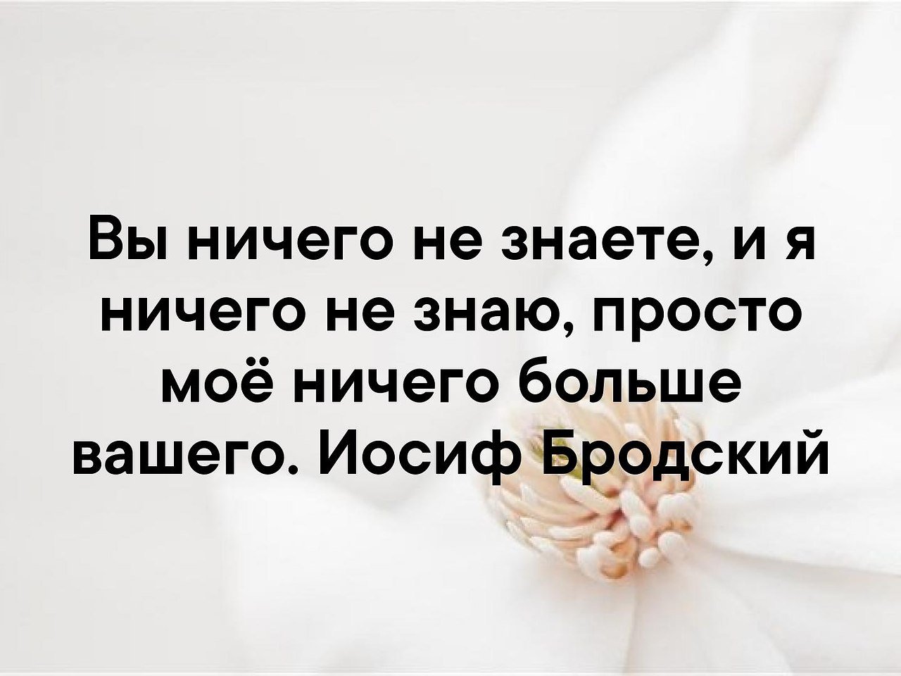     - 23  2019  03:42