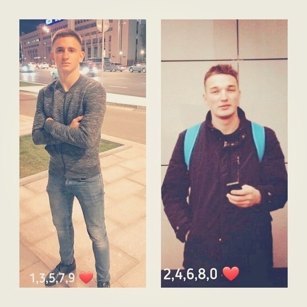 � ���o ������ �����?