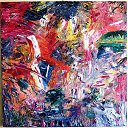  Melad, , 56  -  2  2019    (Art)