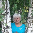 ���� ��������, ������ - ��������� 11 �������� 2019 � ������ ���� ����������