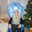 ���� ������, ��������, 66 ��� - ��������� 2 ������ 2020 � ������ ���� ����������