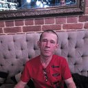 ���� ������, ����� �������, 60 ��� - ��������� 18 ������� 2019 � ������ ���� ����������