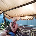  Nina, , 59  -  26  2019    
