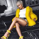 ���� �����, ������ - ��������� 16 ���� 2019 � ������ ���� ����������