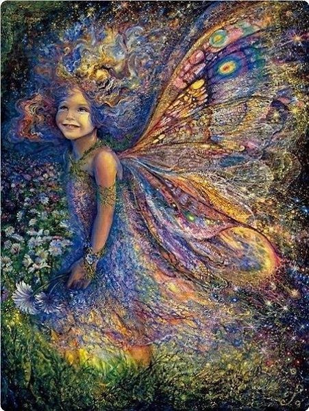 aoo- aaea o oe o (Josephine Wall) - 2