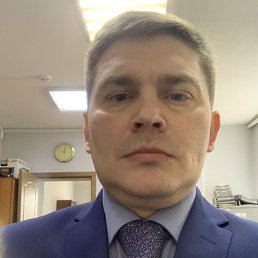 ���� ������, ������, 49 ��� - ��������� 6 ������ 2019