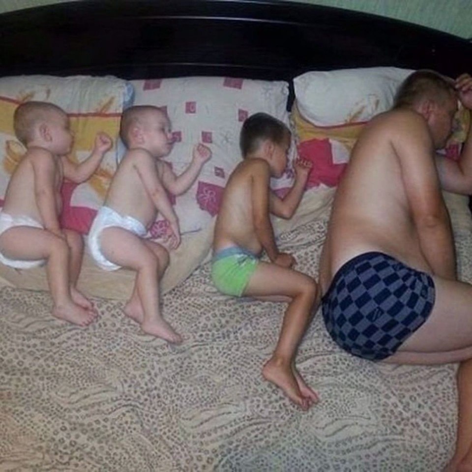  , ,   ...