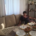 ���� ������, ������-��-���� - ��������� 3 ��� 2019 � ������ ������ ��������