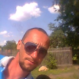 ���� ������, �������, 42 ���� - ��������� 20 ������� 2019