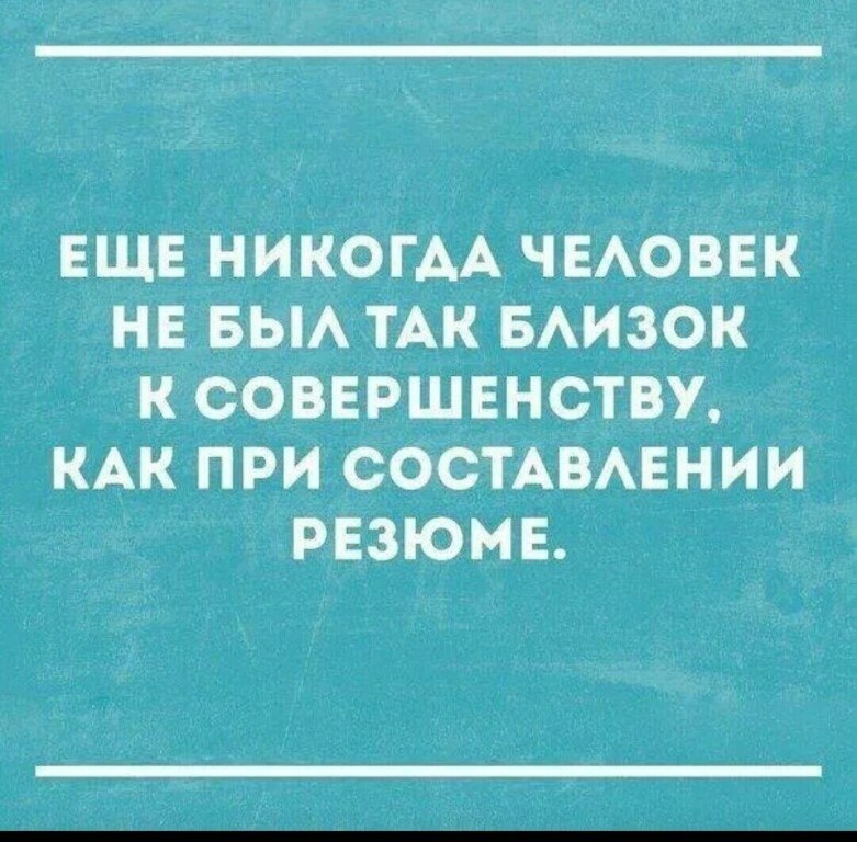 ☆ ☆ - 1  2019  19:01