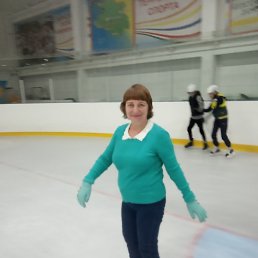 Ольга, 60, Краснодар