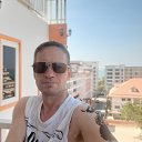 ���� ������, �������������, 52 ���� - ��������� 28 ������� 2019 � ������ ���� ����������