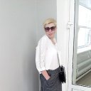 ���� �������, ������, 51 ��� - ��������� 9 ��� 2019 � ������ ���� ����������