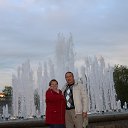 Minsk, Belarus&#039;    