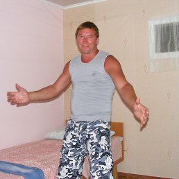 , 41, 