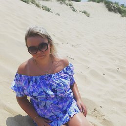 ���� �������, ��������, 42 ���� - ��������� 28 ���� 2019