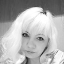 ���� Enigma, ����������, 48 ��� - ��������� 3 ��� 2019 � ������ ���� ����������