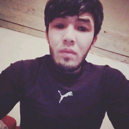 ������, ������, 30 ���