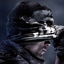 ���� �, �����-��������� - ��������� 7 �������� 2019