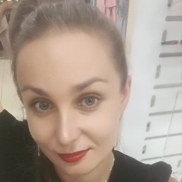 , 40, 