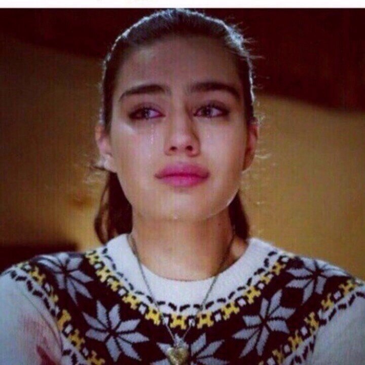 � �� �������� ����� �������, ��� ���� ���-�� �e����.