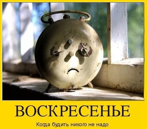 ***Victoria Viktorovna*** - 13  2019  06:37
