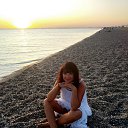 ���� �����, ������ �������� - ��������� 5 �������� 2019 � ������ ���� ����������