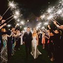 ���� �����, ������������ - ��������� 10 ���� 2019 � ������ ������ ��������