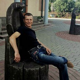 ������, �����, 54 ����