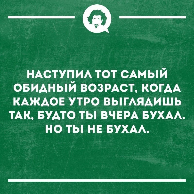   - 11  2019  04:53