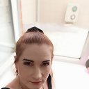 ���� �����, ������ �����, 44 ���� - ��������� 15 ���� 2019 � ������ ���� ����������