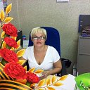 ���� ��������, ���������� �����, 55 ��� - ��������� 12 ������ 2019 � ������ ���� ����������