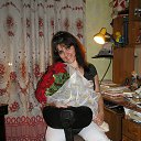 ���� ����, ���������, 44 ���� - ��������� 22 ���� 2019