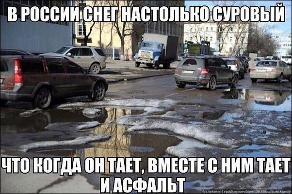 ₪╬═►  ||  ||  ◄═╬₪ - 14  2019  17:18