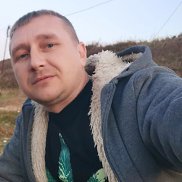 �����, , �����������