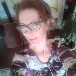 ���� �����, ����, 49 ��� - ��������� 19 ���� 2019